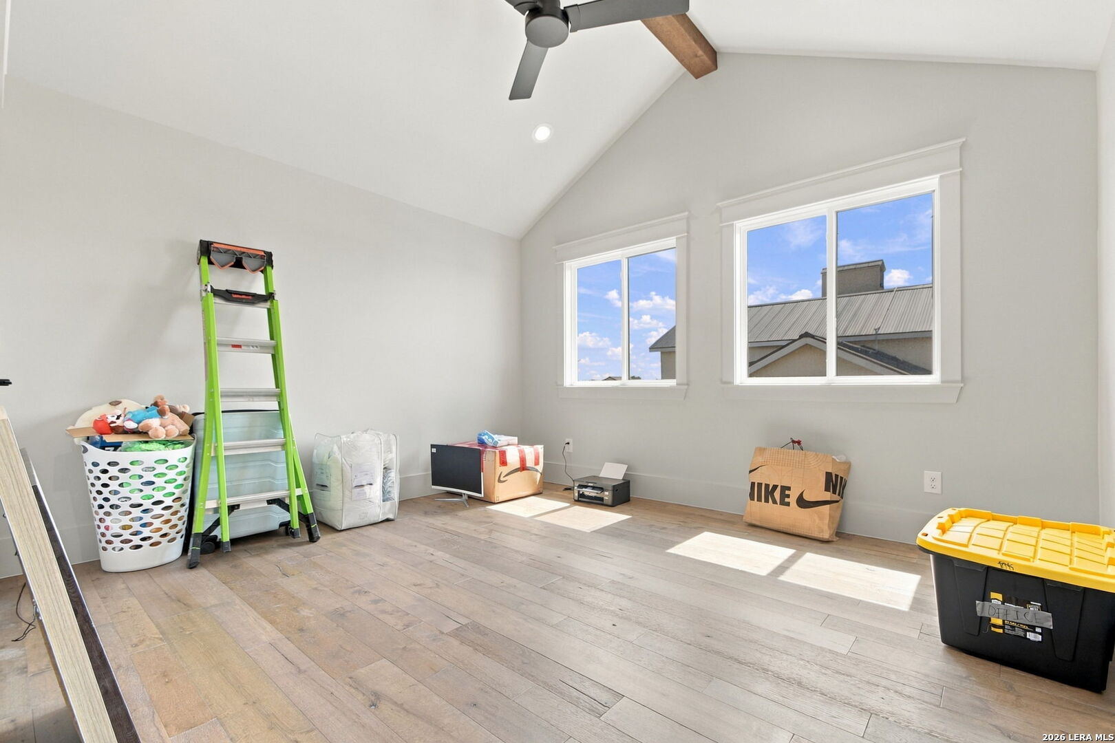 343 Janice Avenue Castroville TX 78009