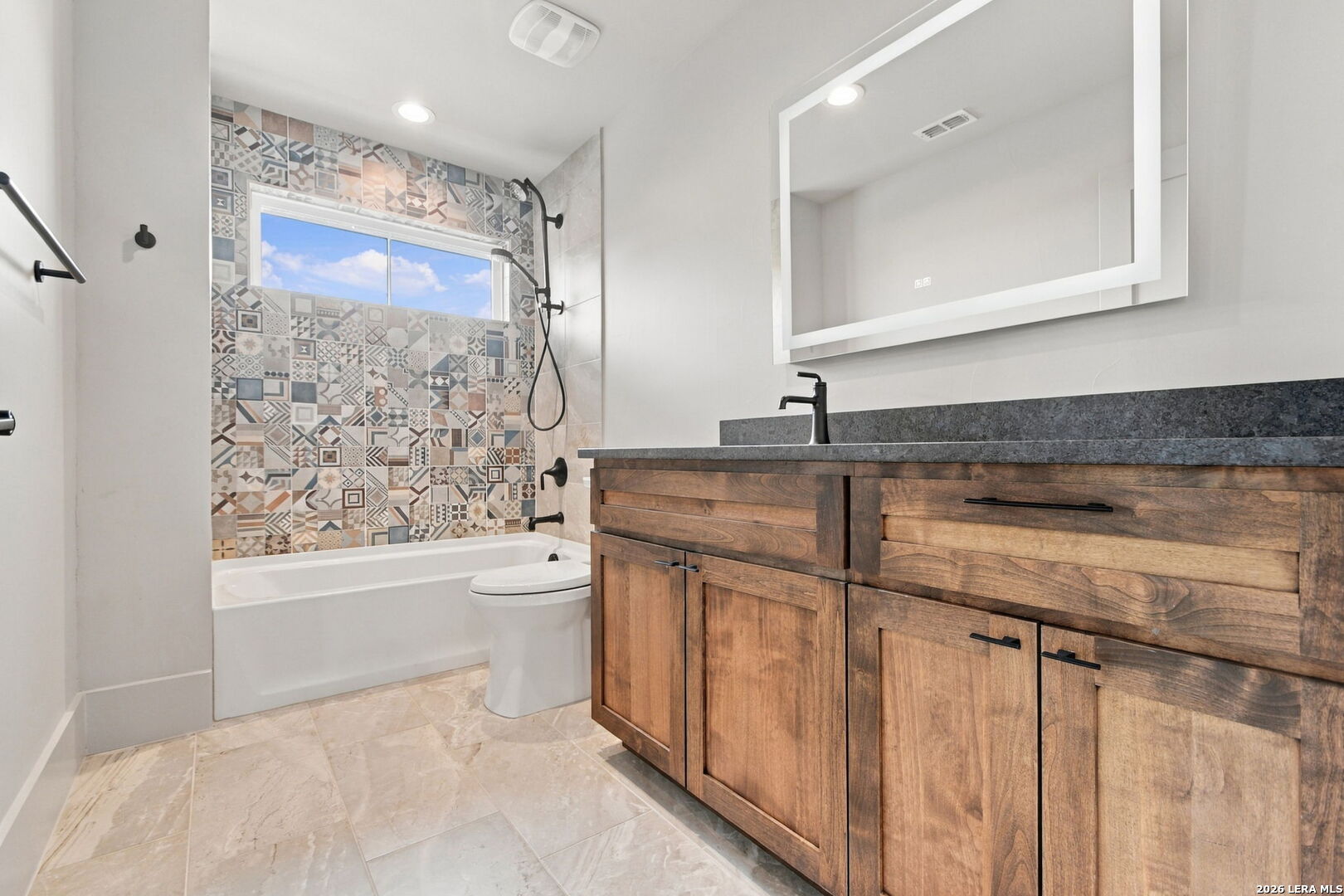 343 Janice Avenue Castroville TX 78009