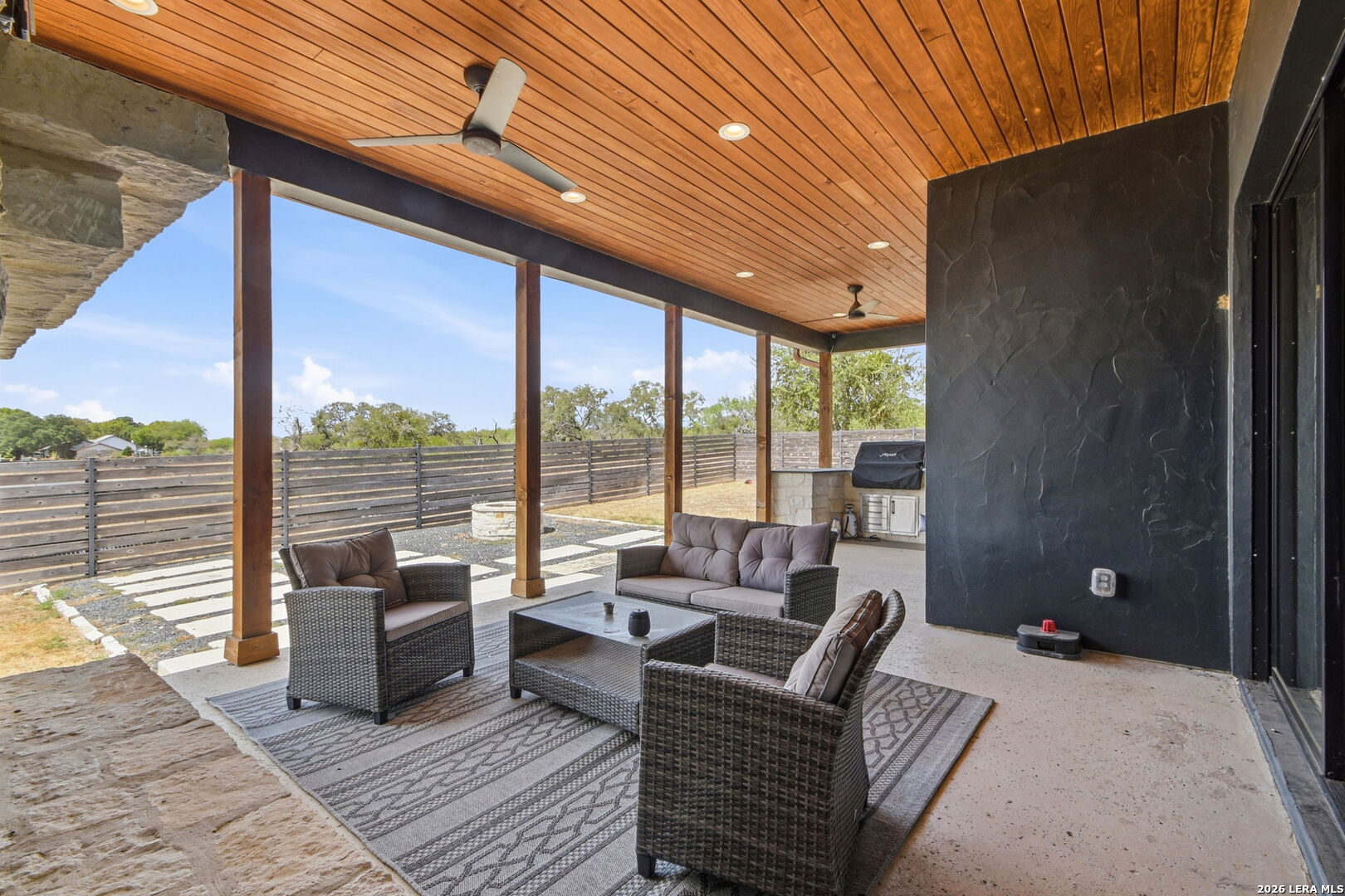 343 Janice Avenue Castroville TX 78009