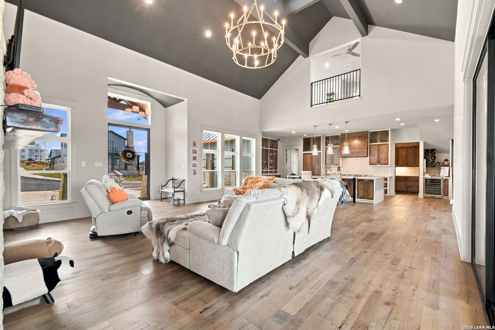 343 Janice Avenue Castroville TX 78009