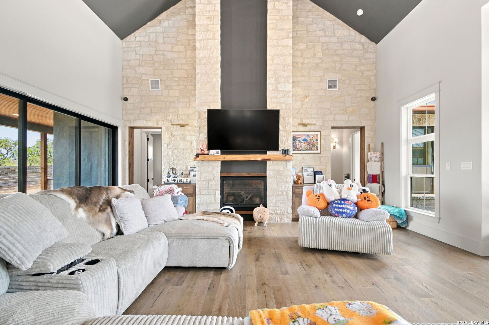 343 Janice Avenue Castroville TX 78009