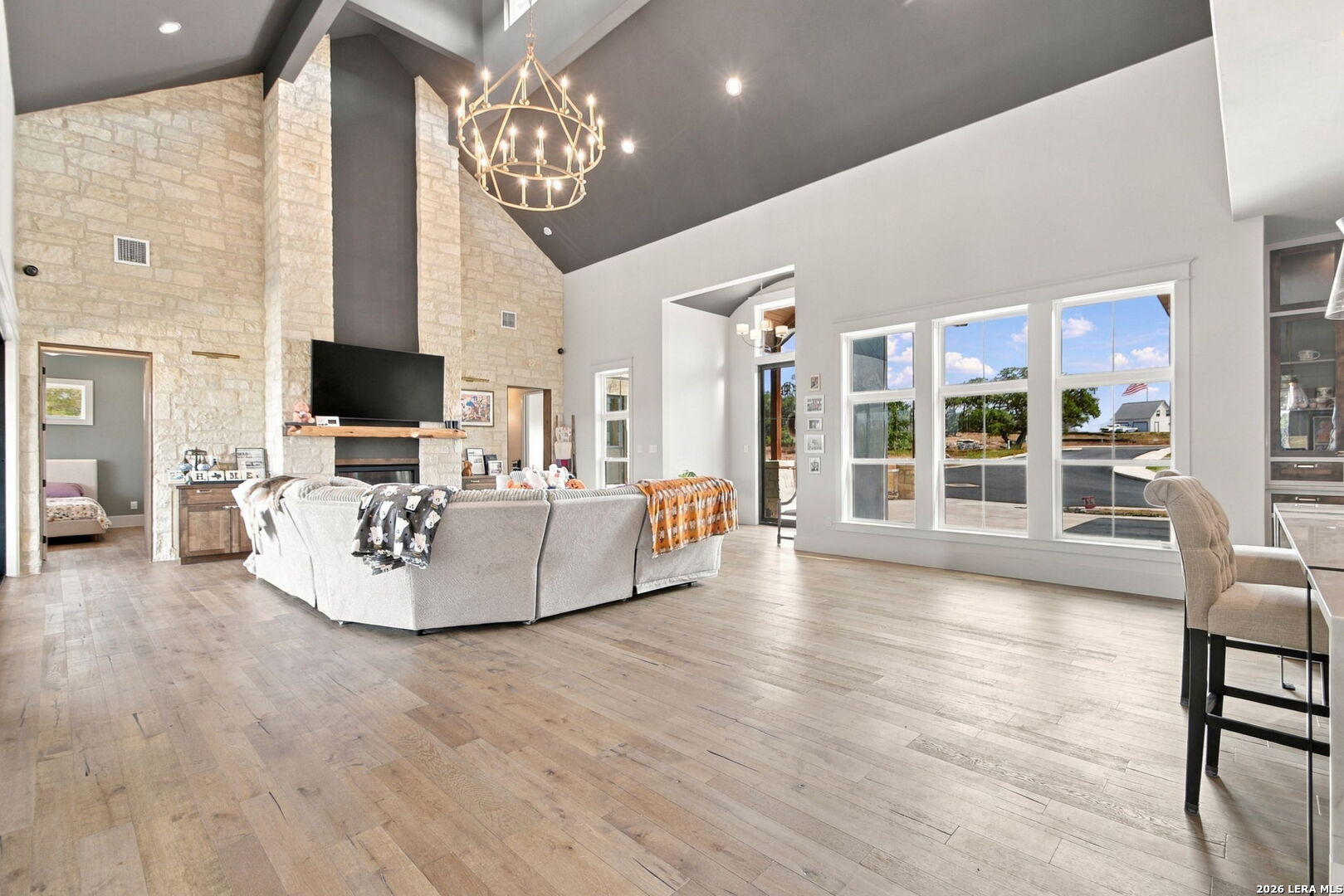 343 Janice Avenue Castroville TX 78009