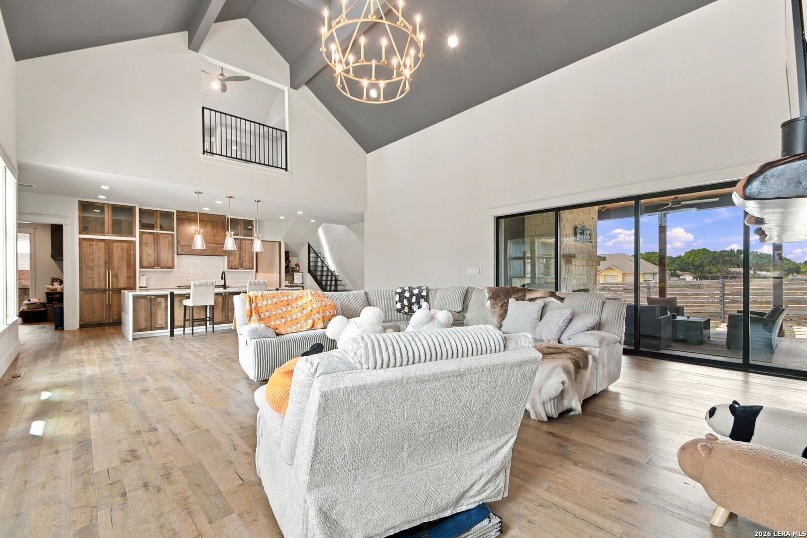 343 Janice Avenue Castroville TX 78009