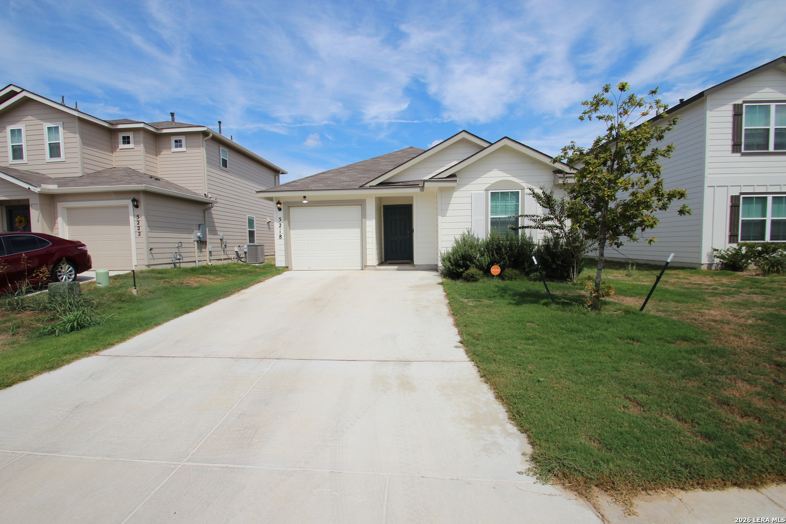 5218 Concho Springs San Antonio TX 78253