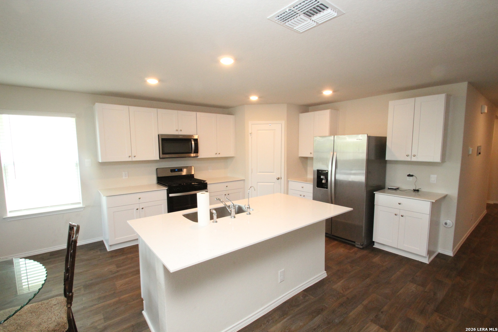 5218 Concho Springs San Antonio TX 78253