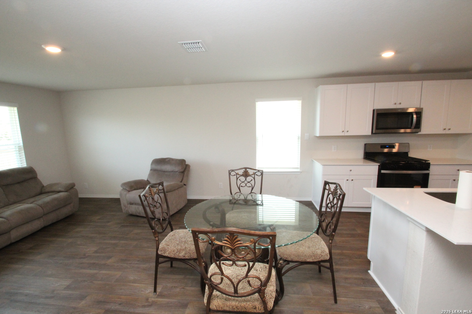 5218 Concho Springs San Antonio TX 78253