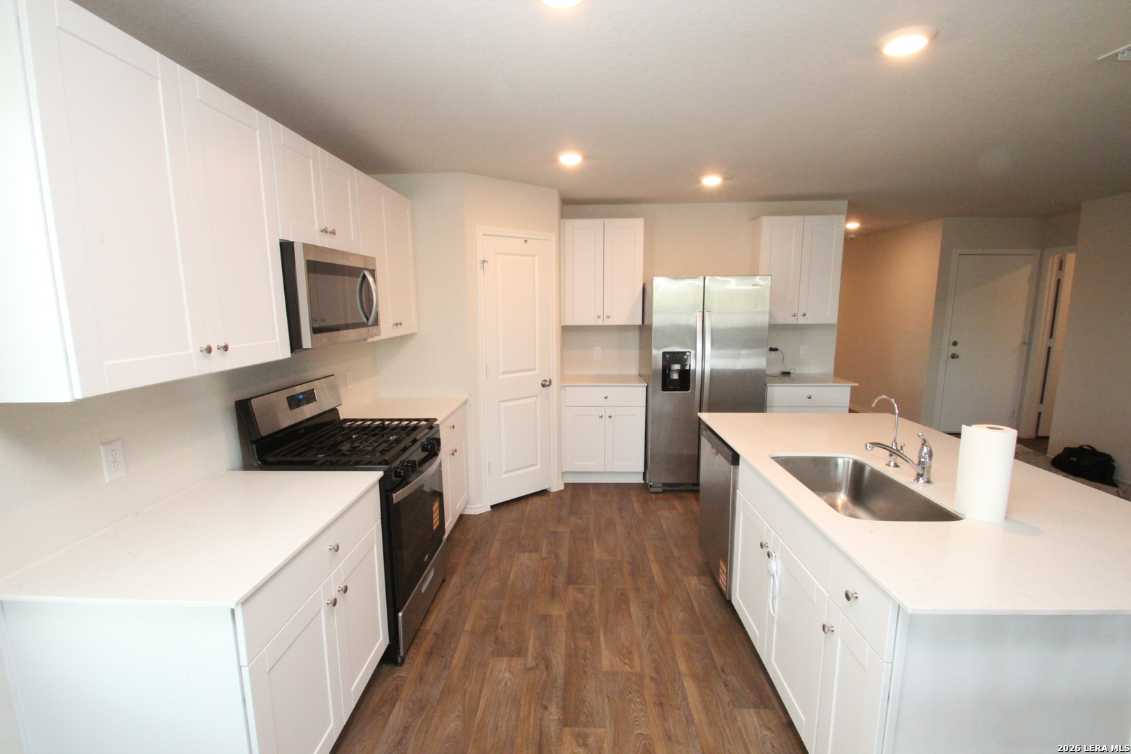 5218 Concho Springs San Antonio TX 78253