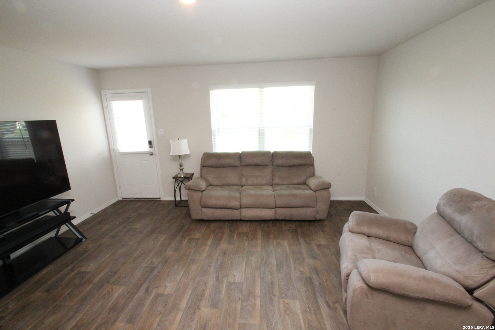 5218 Concho Springs San Antonio TX 78253