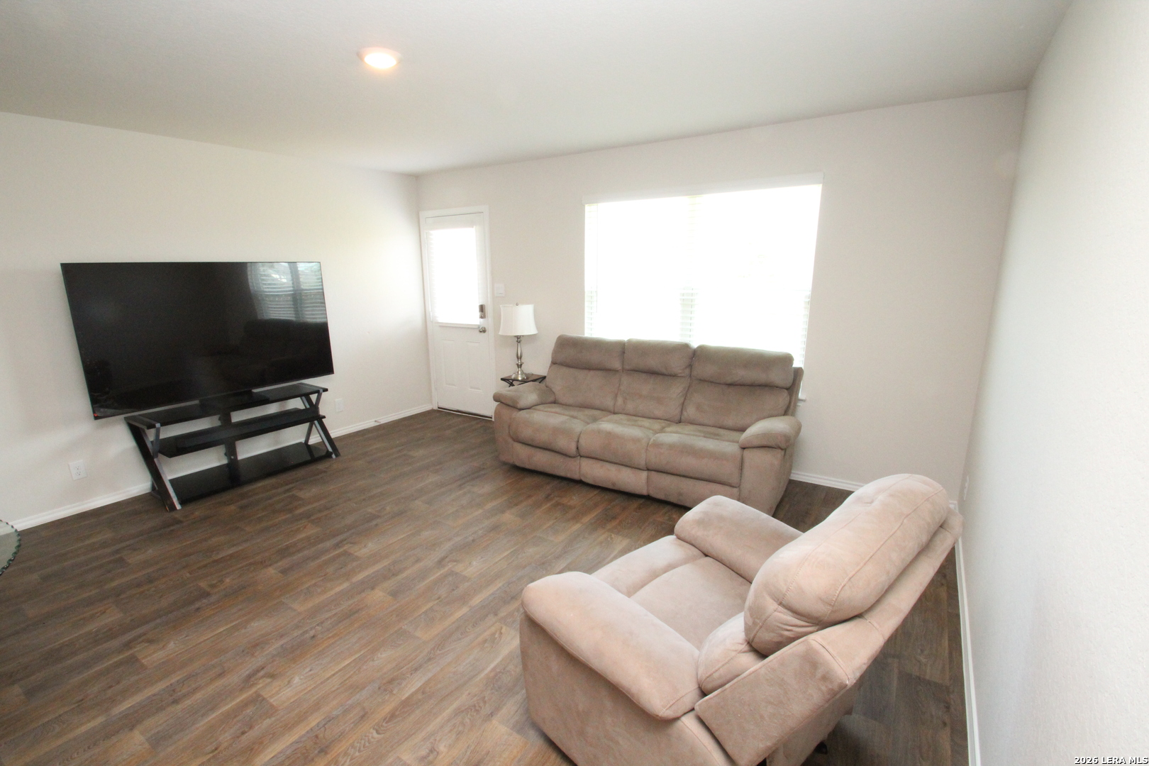 5218 Concho Springs San Antonio TX 78253