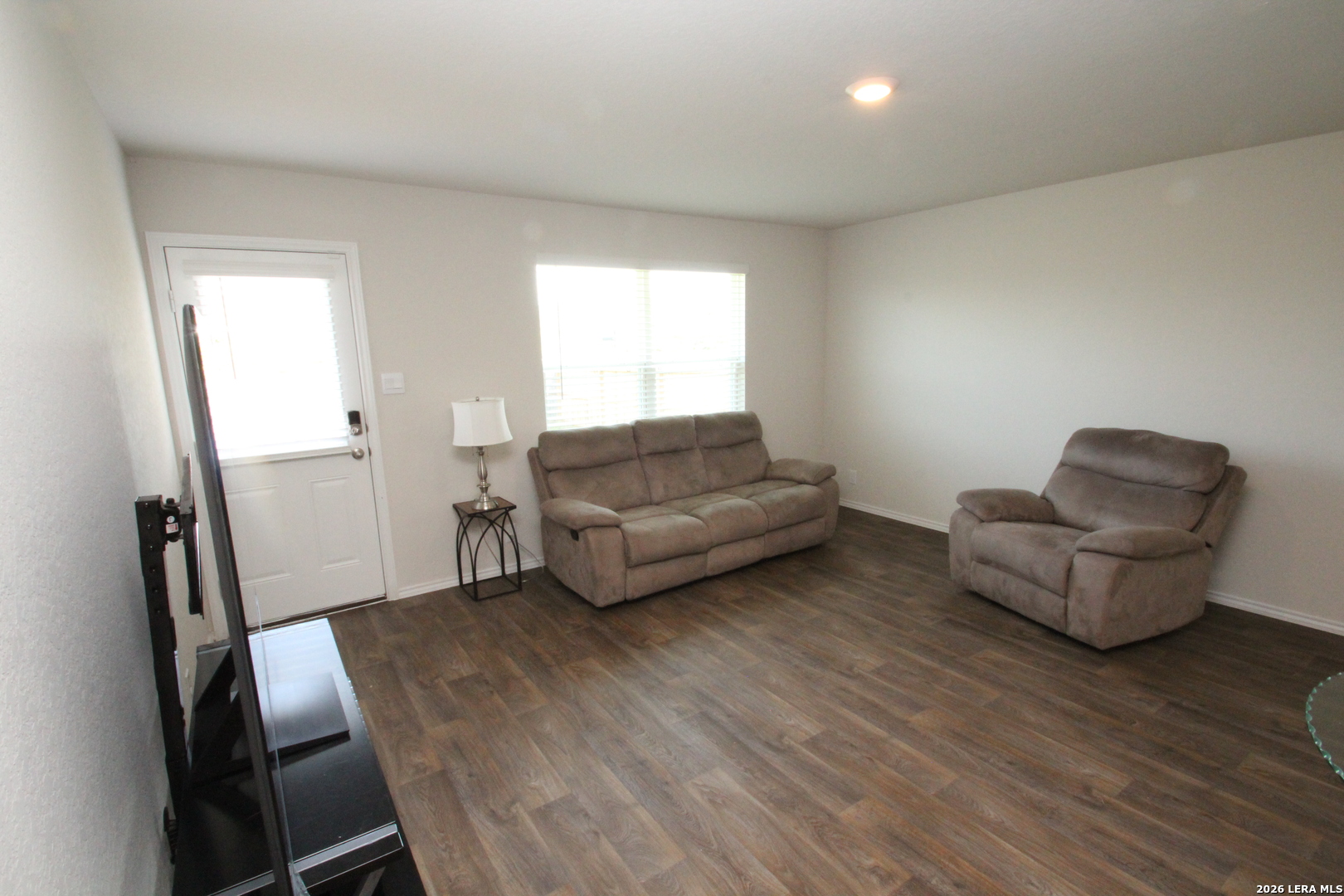 5218 Concho Springs San Antonio TX 78253