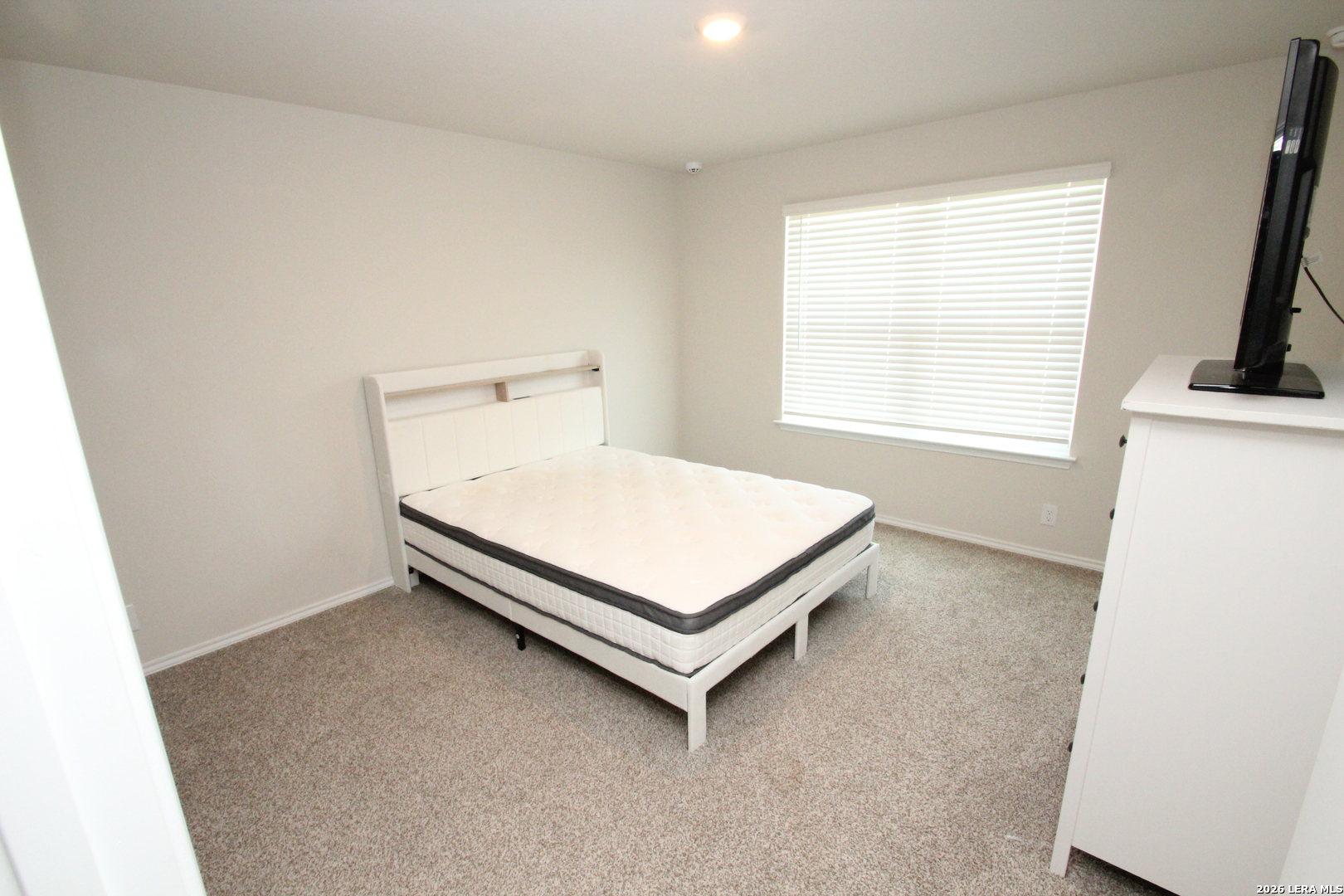 5218 Concho Springs San Antonio TX 78253