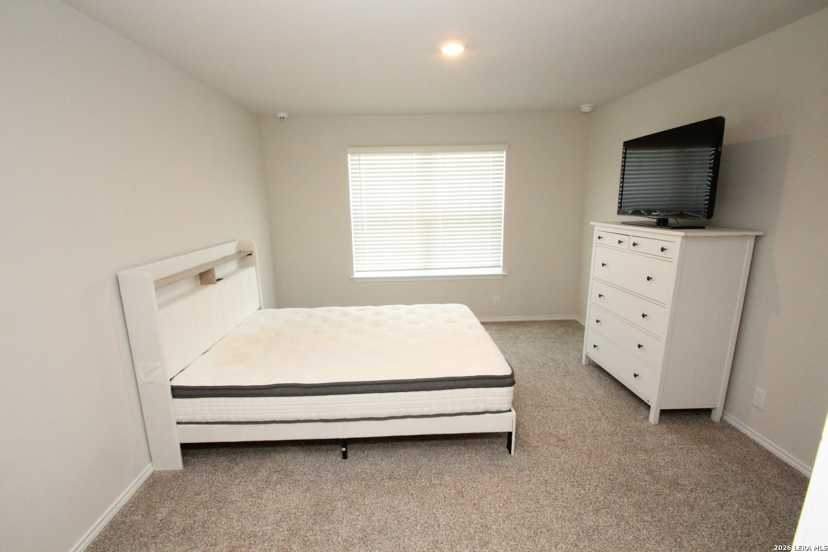 5218 Concho Springs San Antonio TX 78253