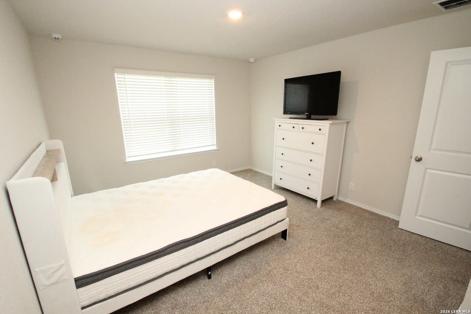 5218 Concho Springs San Antonio TX 78253