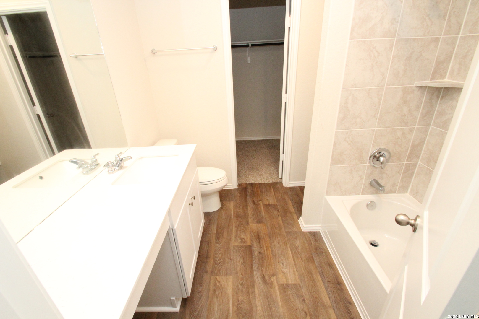 5218 Concho Springs San Antonio TX 78253