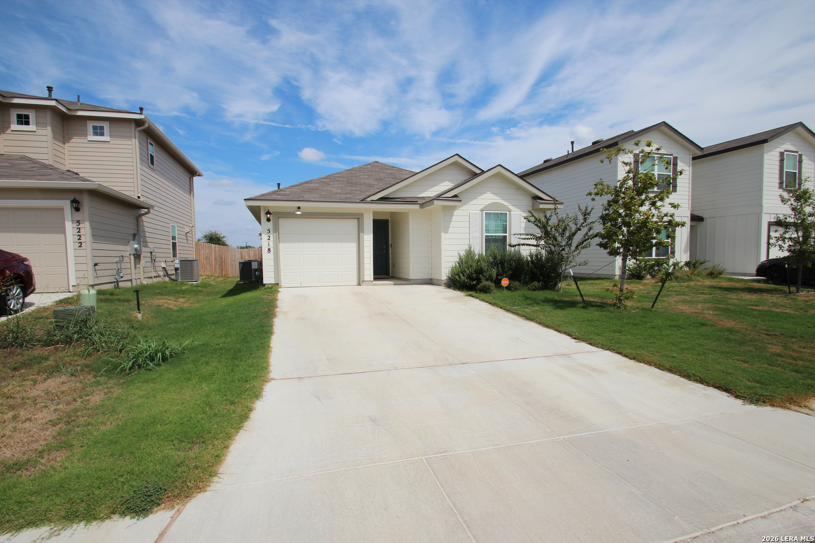 5218 Concho Springs San Antonio TX 78253
