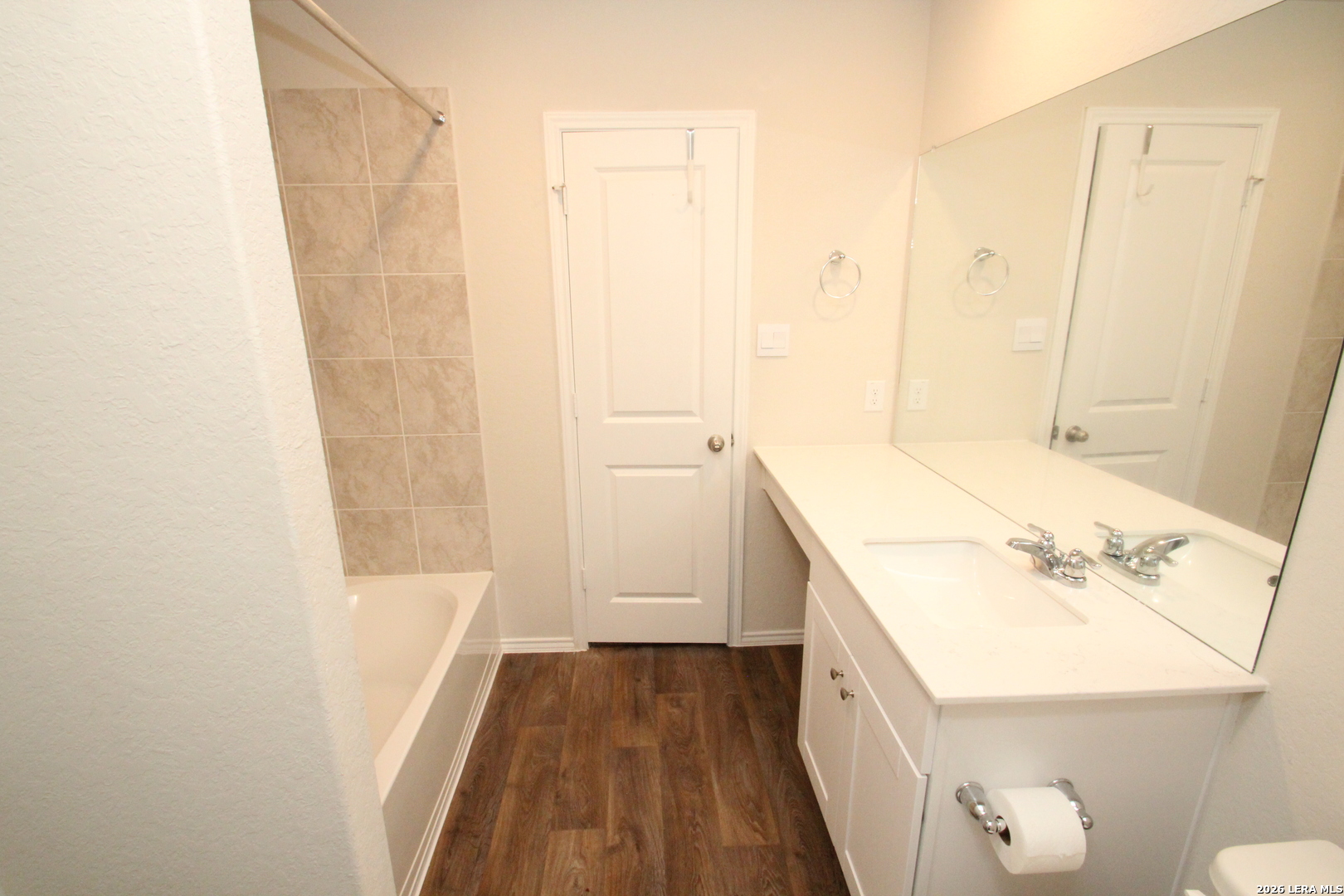 5218 Concho Springs San Antonio TX 78253