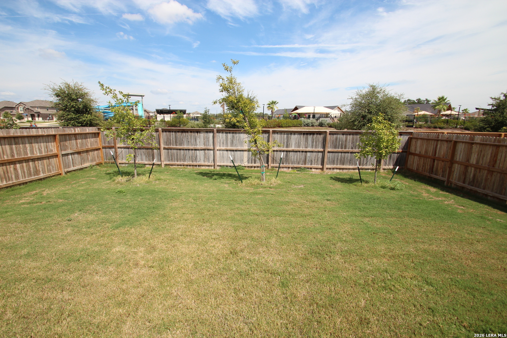 5218 Concho Springs San Antonio TX 78253