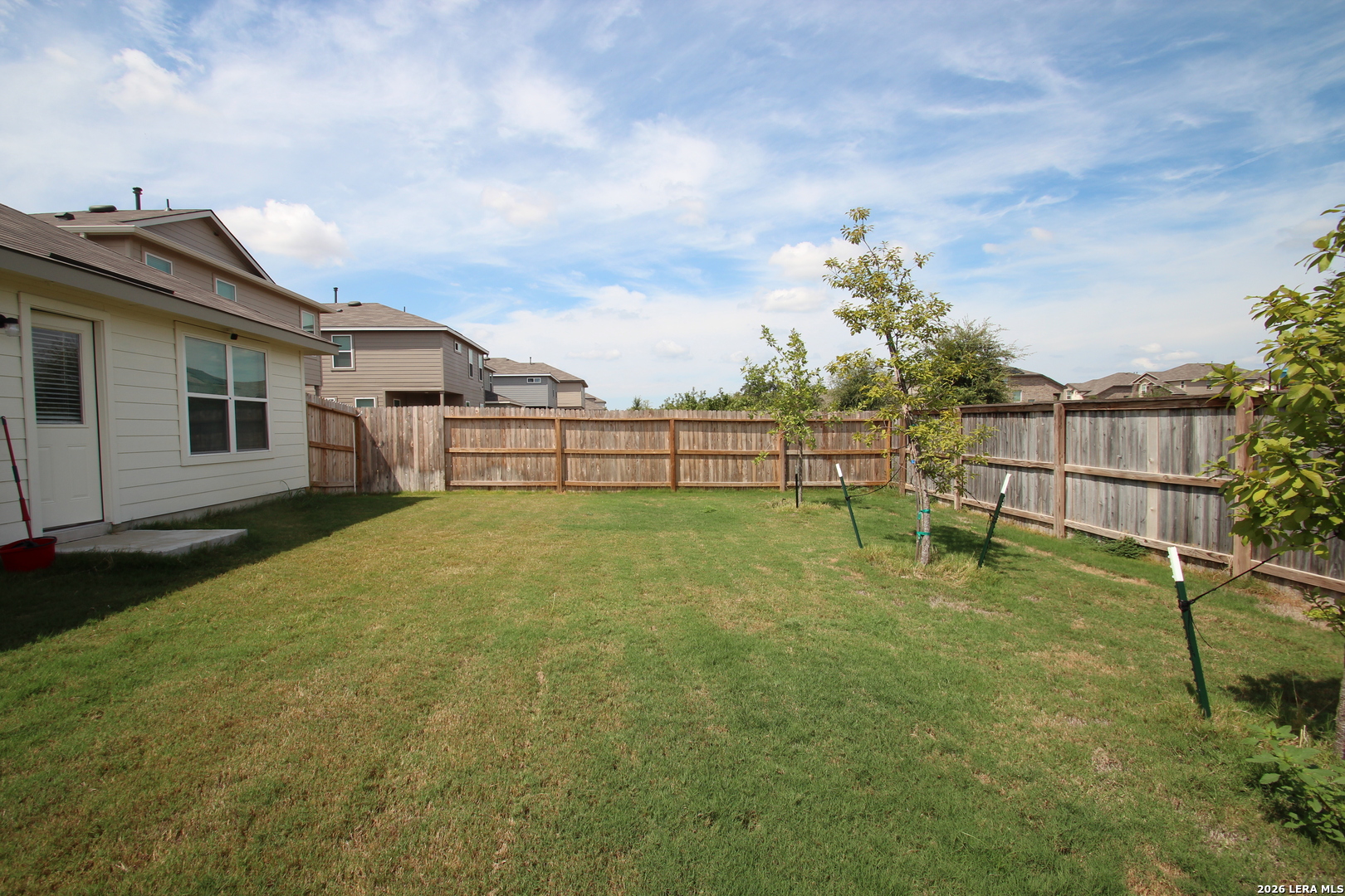 5218 Concho Springs San Antonio TX 78253