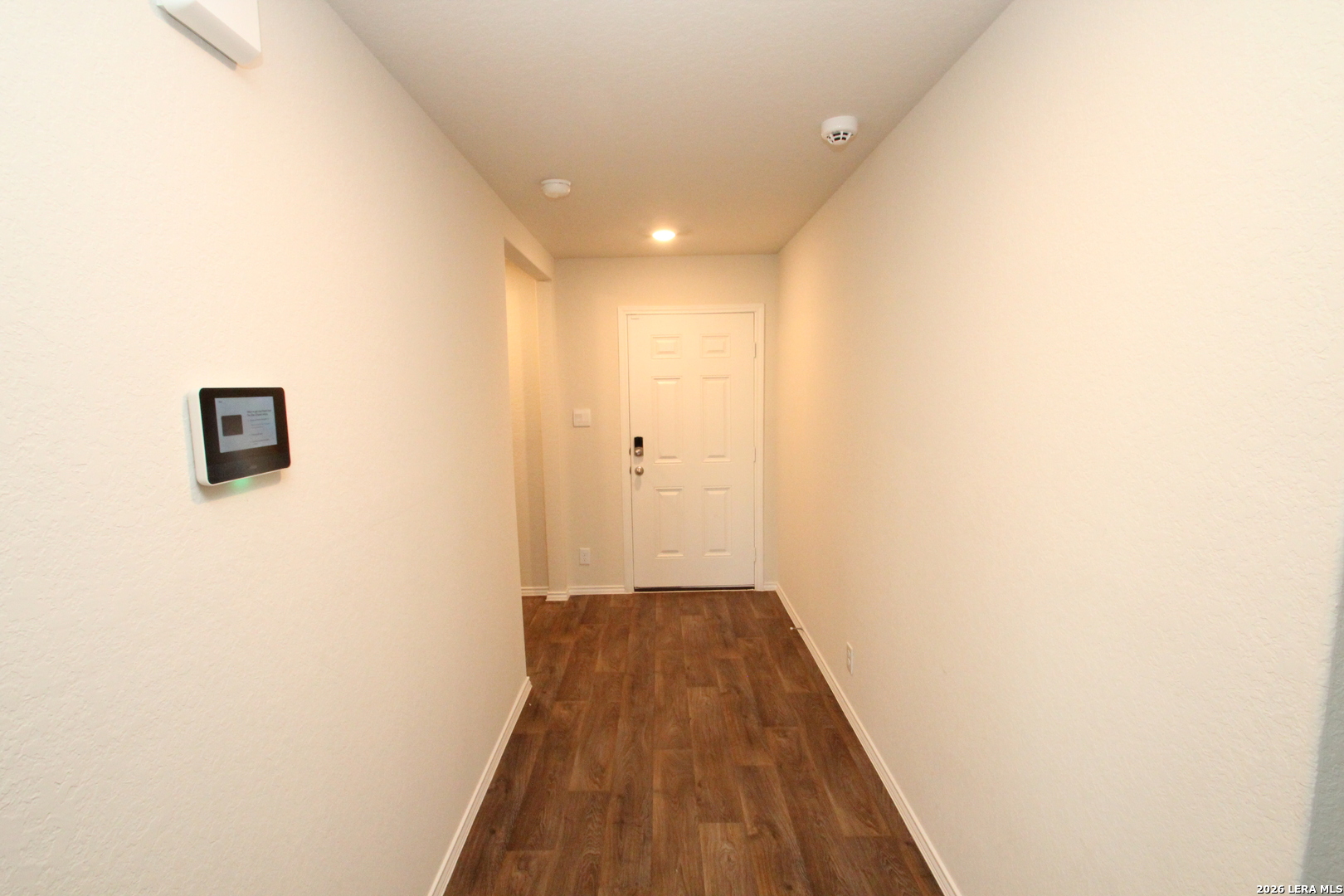5218 Concho Springs San Antonio TX 78253