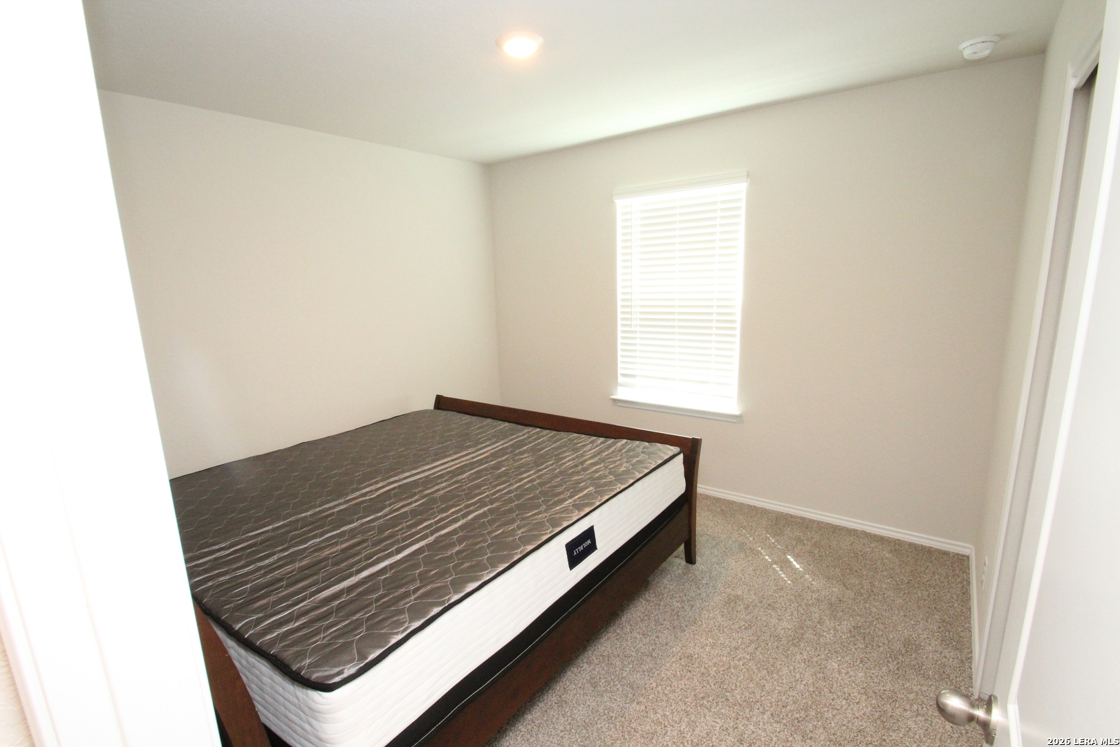 5218 Concho Springs San Antonio TX 78253