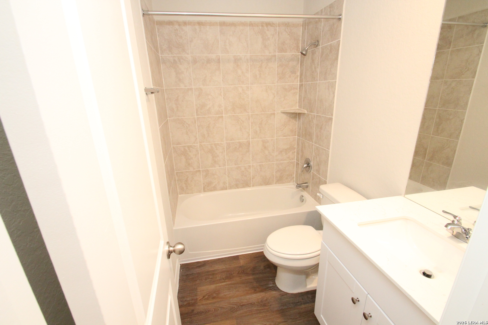5218 Concho Springs San Antonio TX 78253