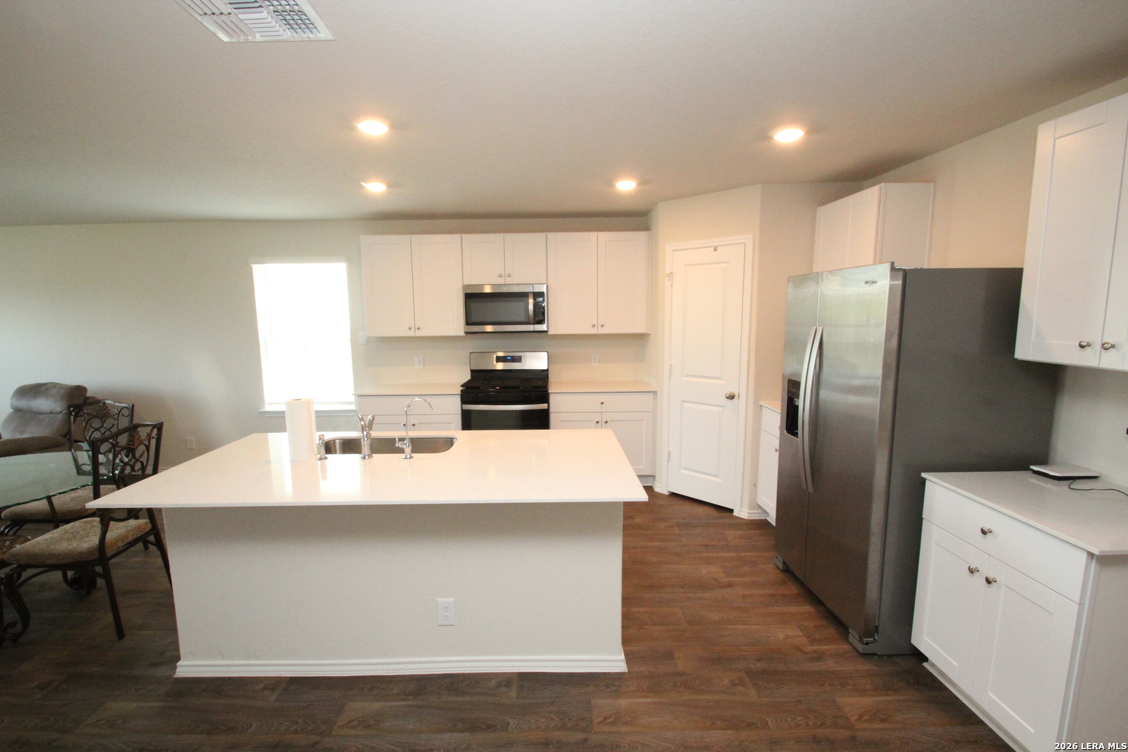 5218 Concho Springs San Antonio TX 78253