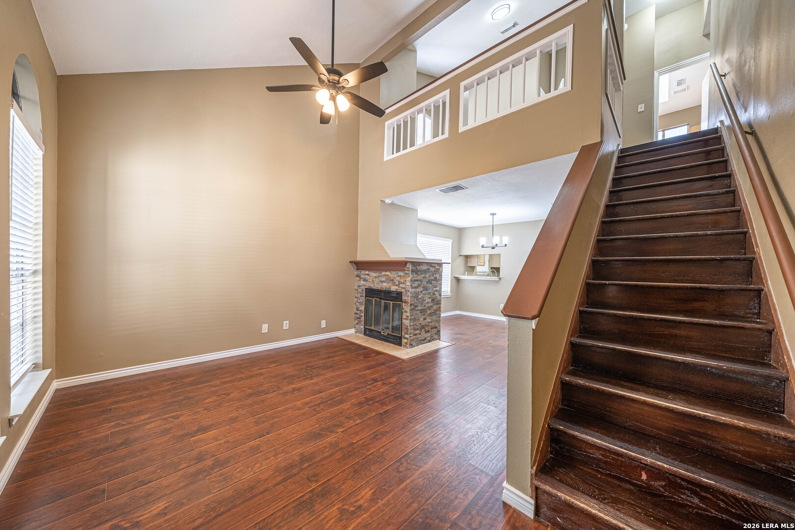 821 Meadow Stone Converse TX 78109