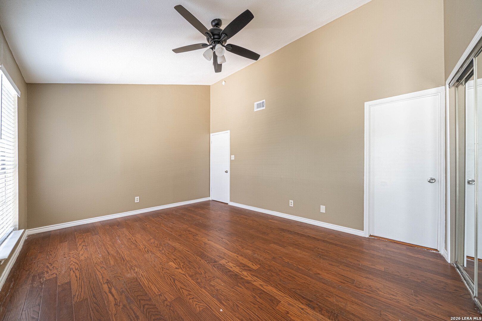 821 Meadow Stone Converse TX 78109