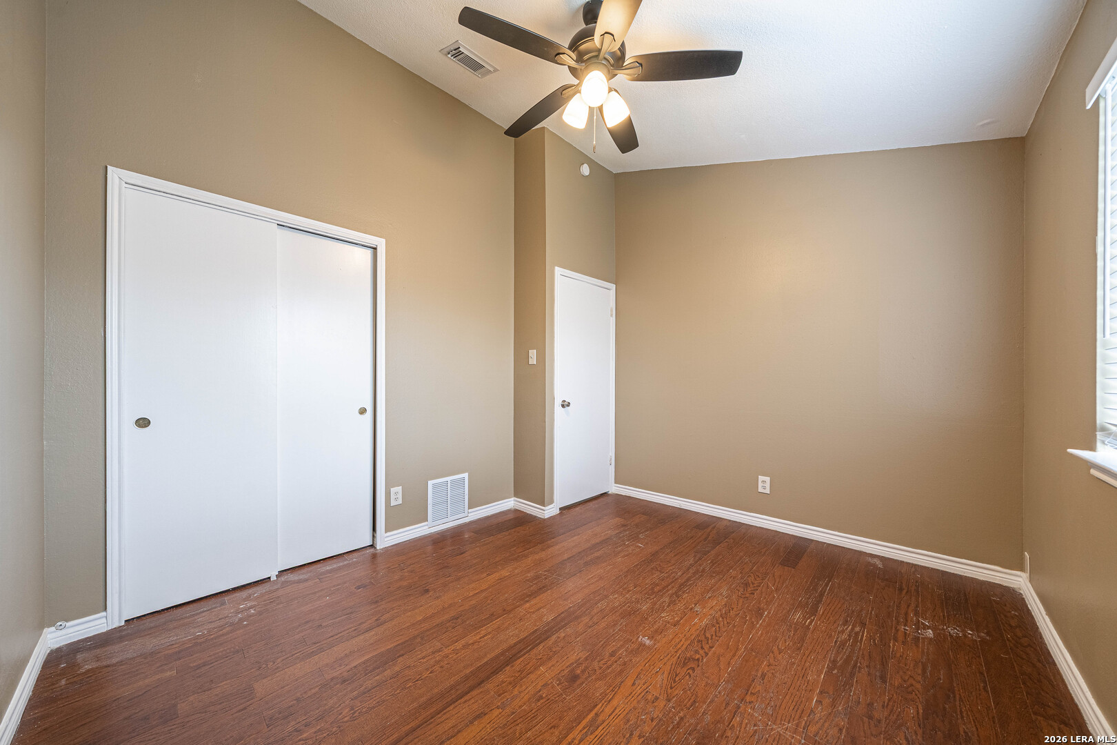 821 Meadow Stone Converse TX 78109
