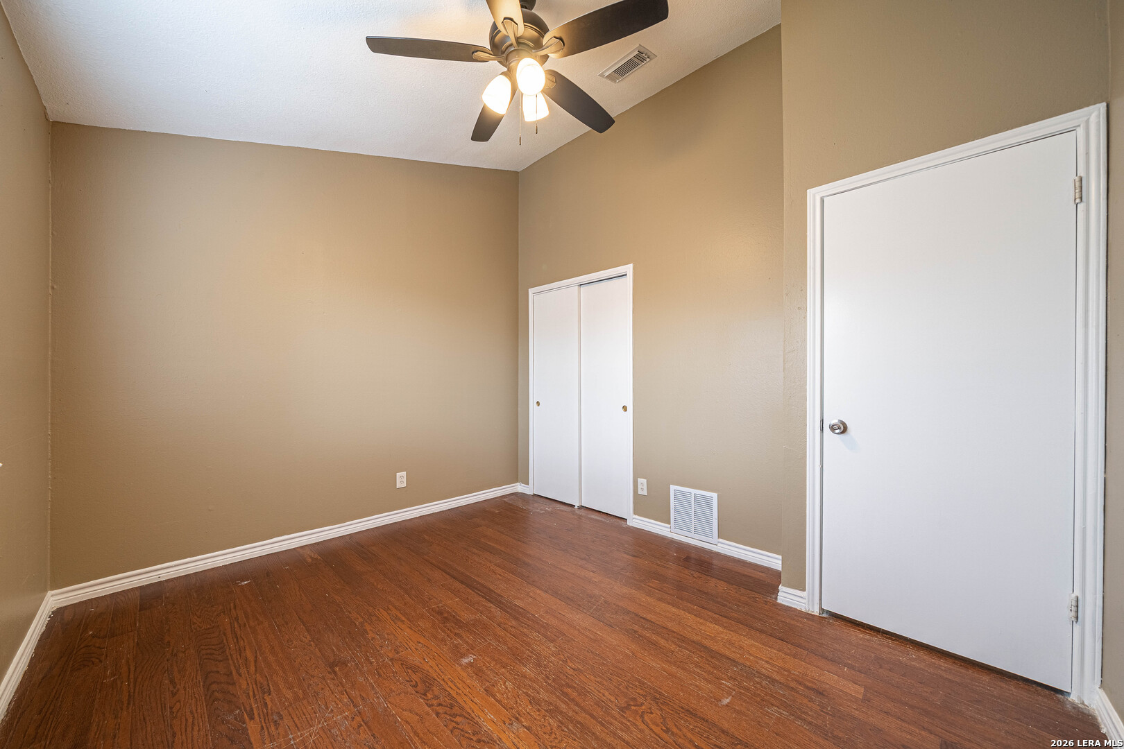 821 Meadow Stone Converse TX 78109