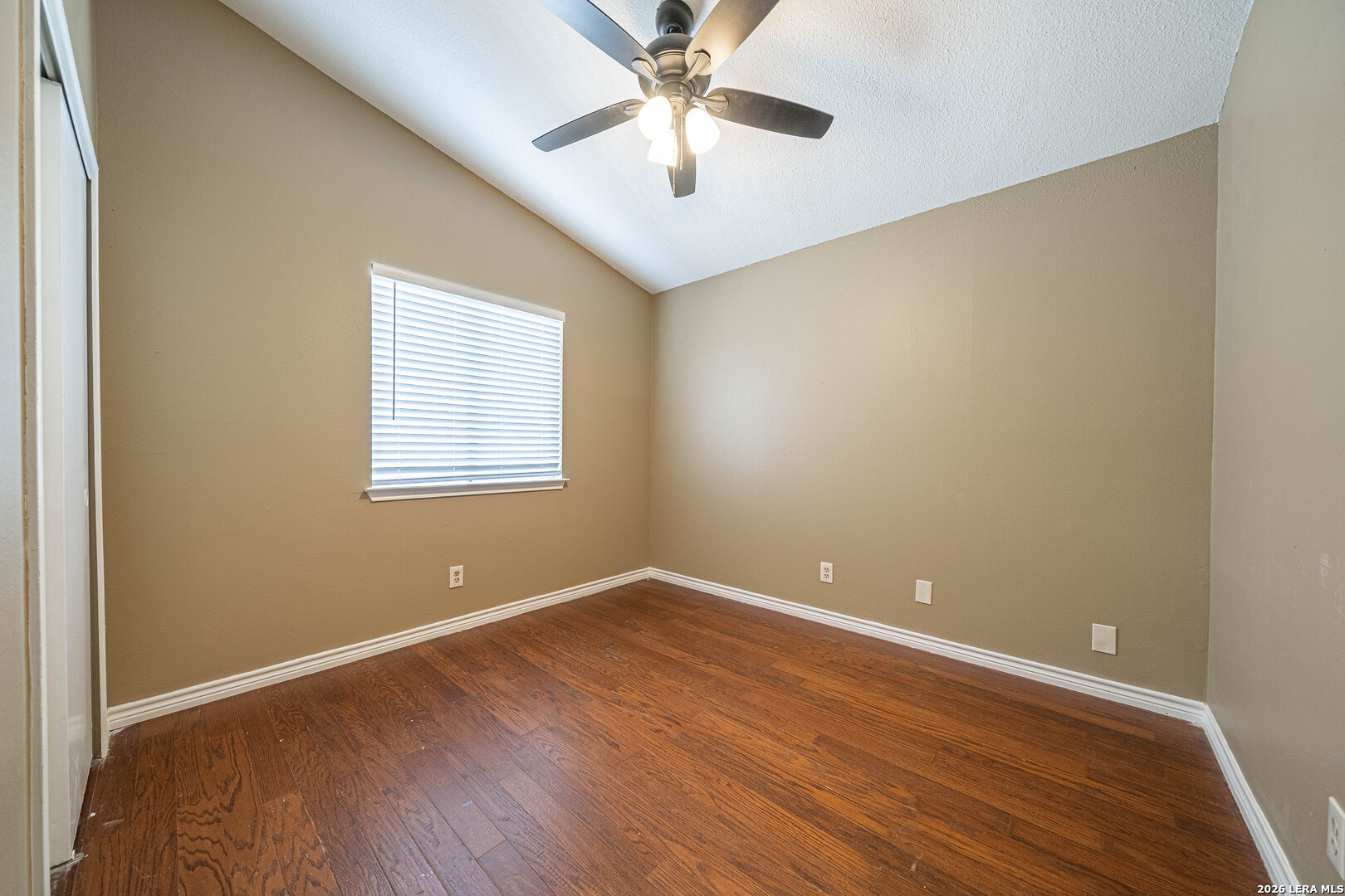 821 Meadow Stone Converse TX 78109