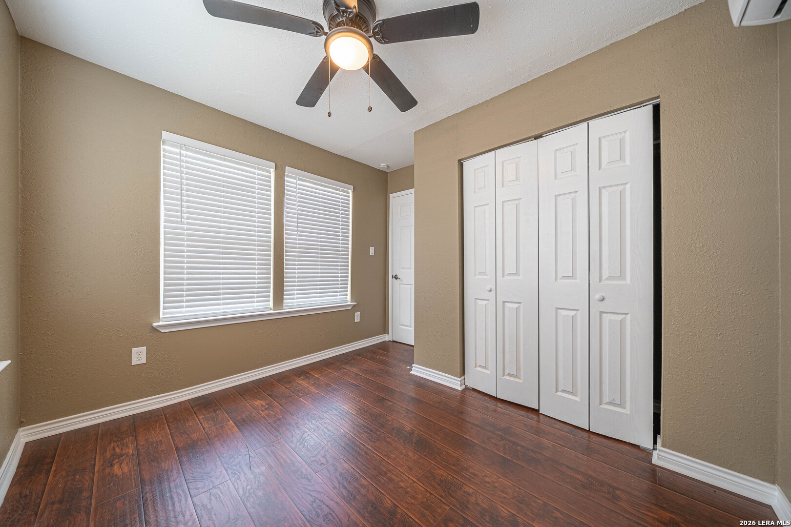 821 Meadow Stone Converse TX 78109
