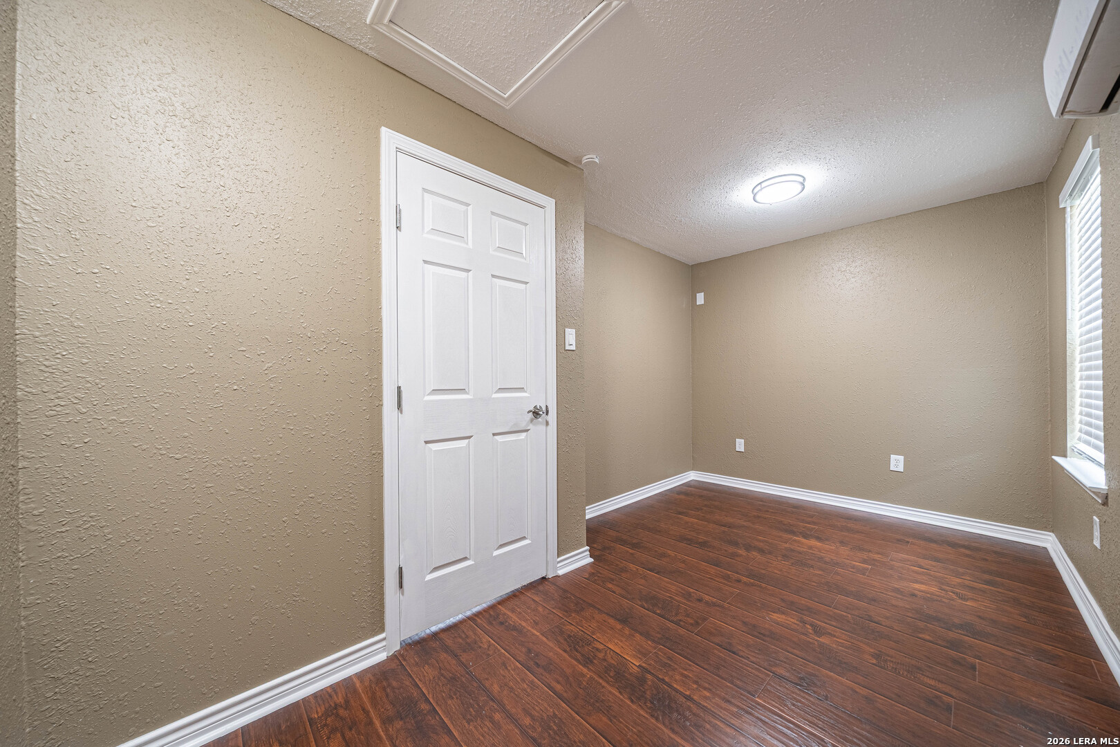 821 Meadow Stone Converse TX 78109