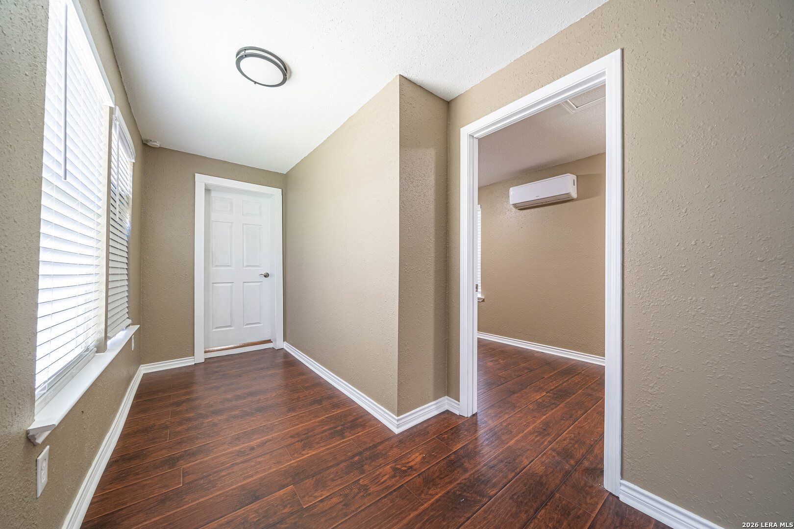 821 Meadow Stone Converse TX 78109