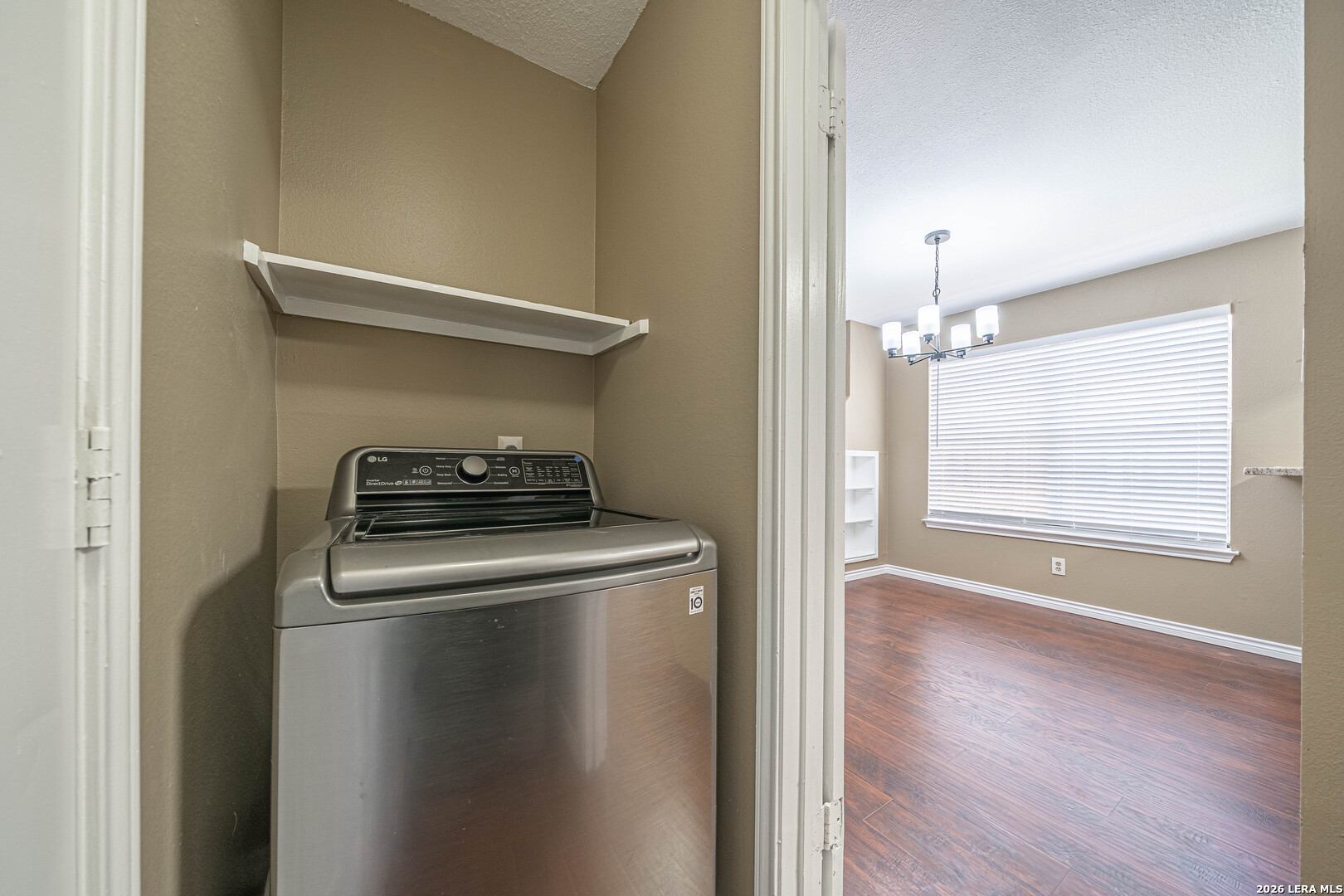 821 Meadow Stone Converse TX 78109