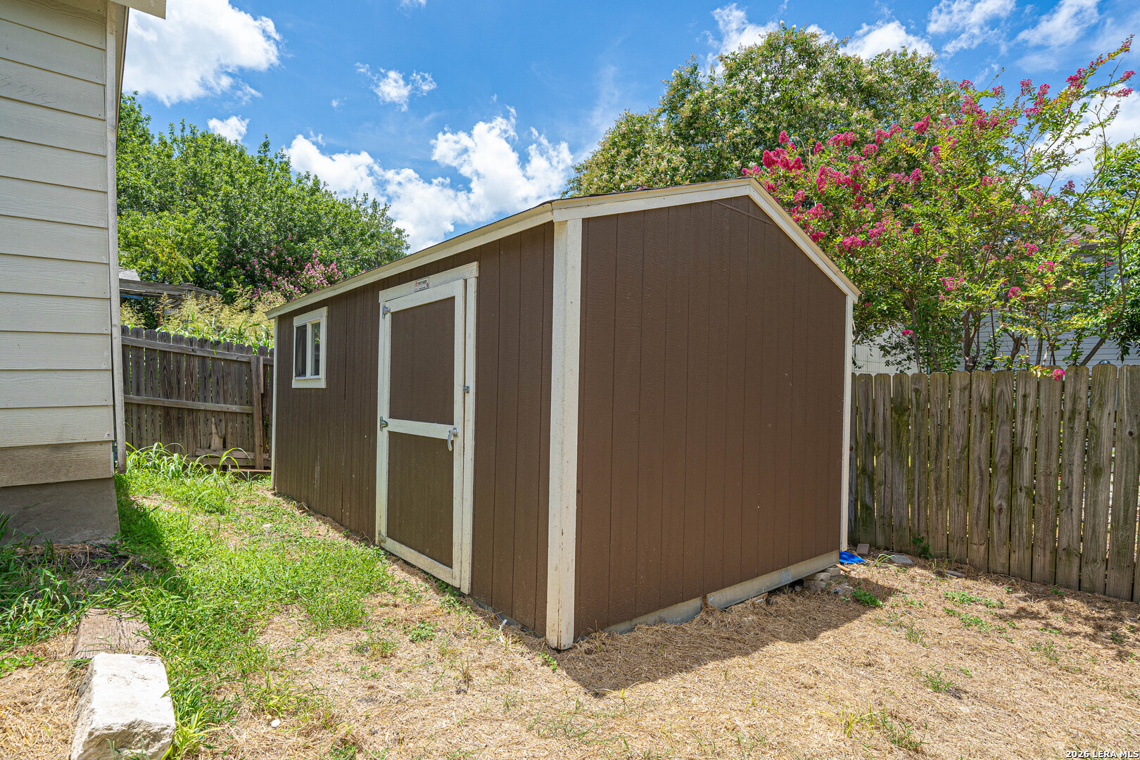 821 Meadow Stone Converse TX 78109