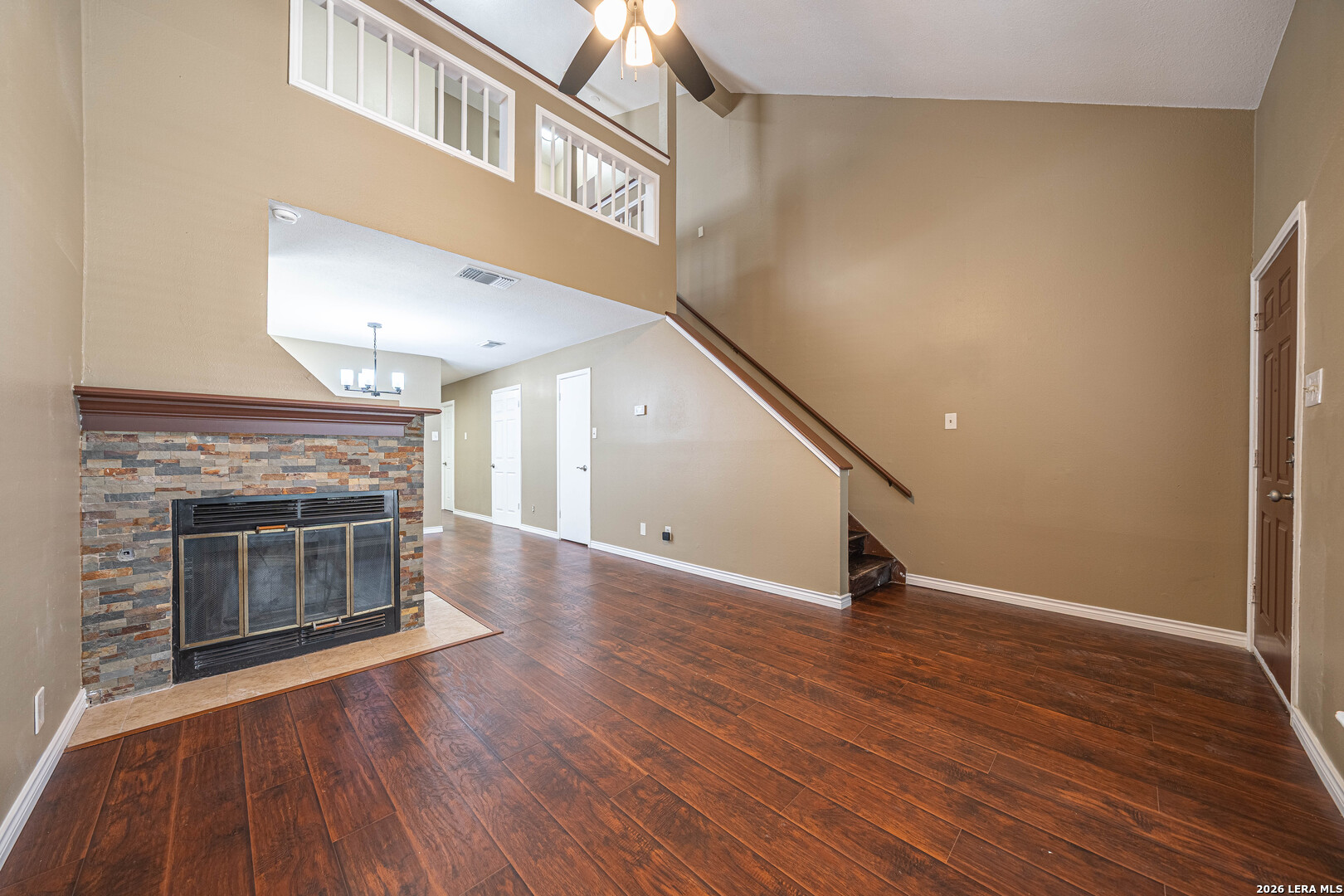 821 Meadow Stone Converse TX 78109