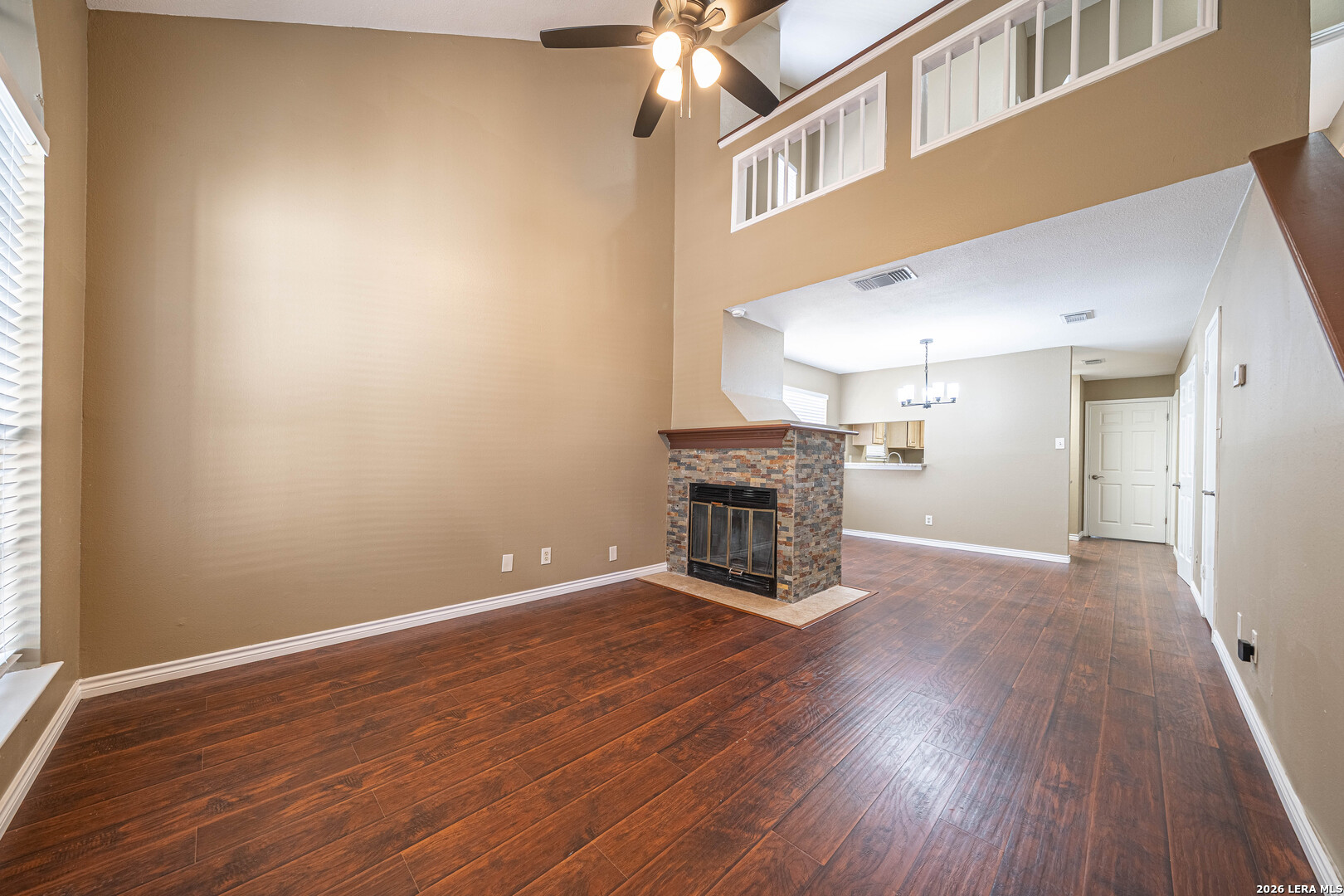 821 Meadow Stone Converse TX 78109