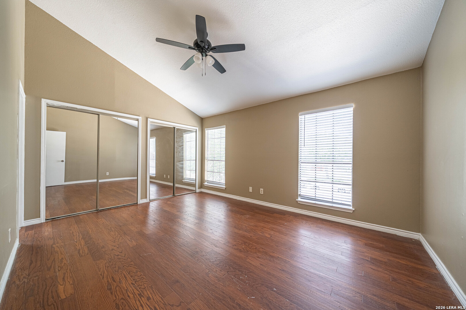 821 Meadow Stone Converse TX 78109