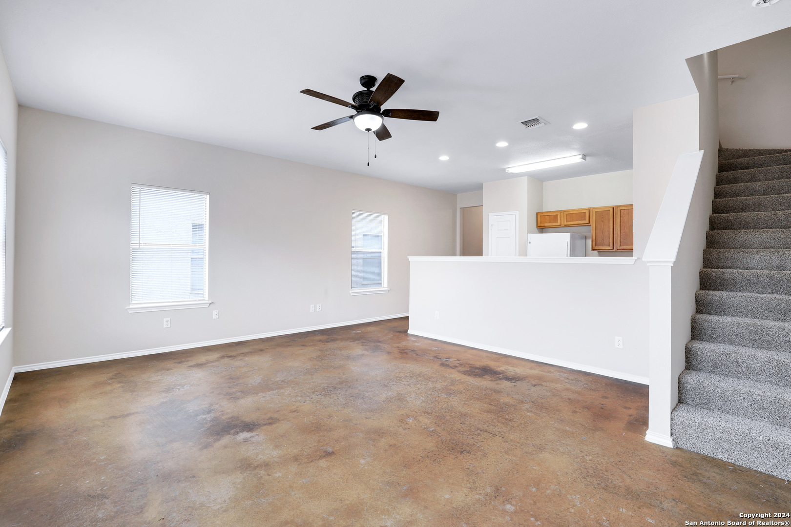 5815 Golf Bend San Antonio TX 78244