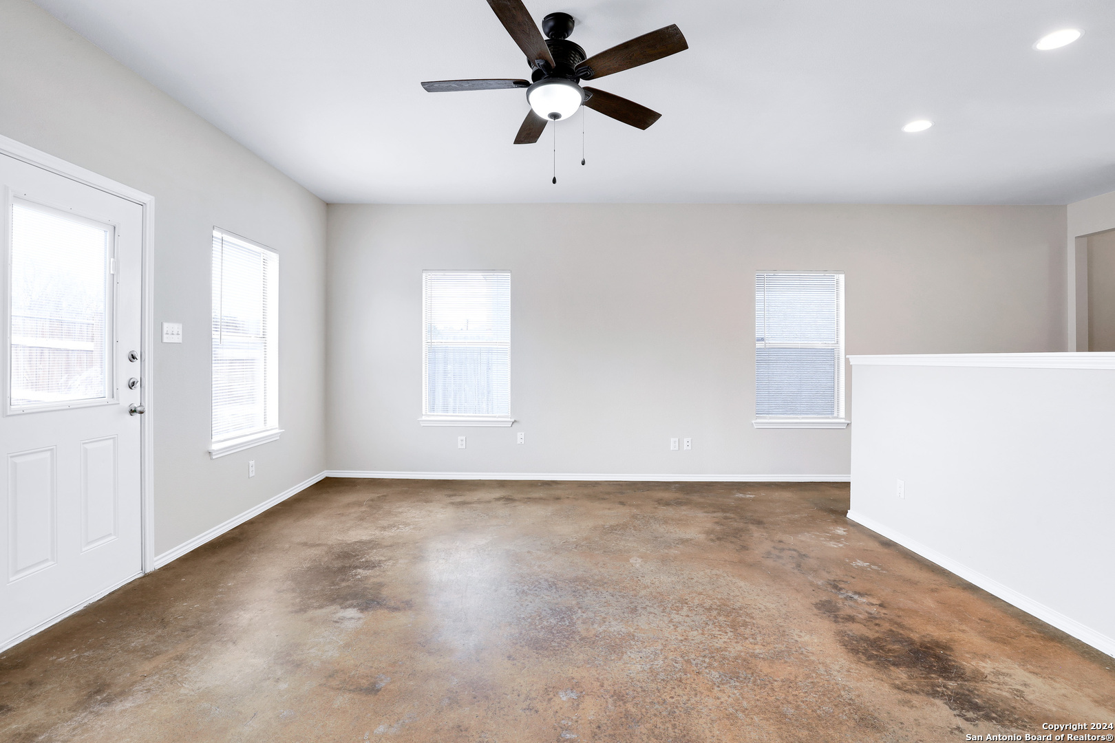 5815 Golf Bend San Antonio TX 78244