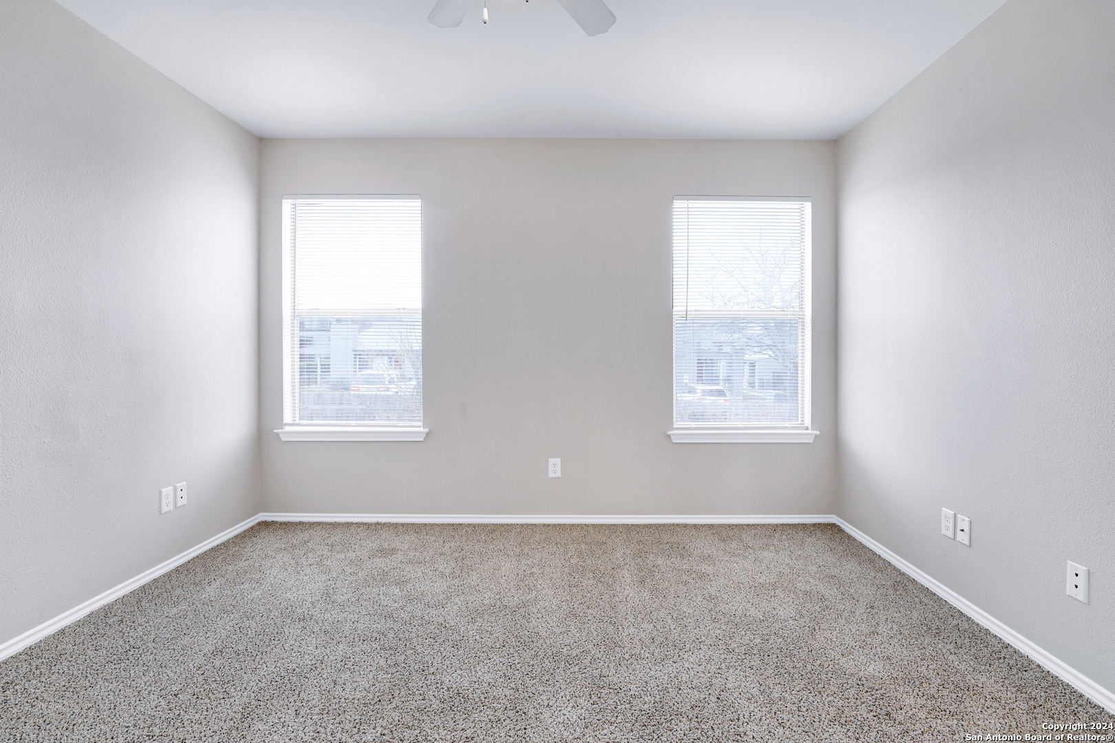 5815 Golf Bend San Antonio TX 78244