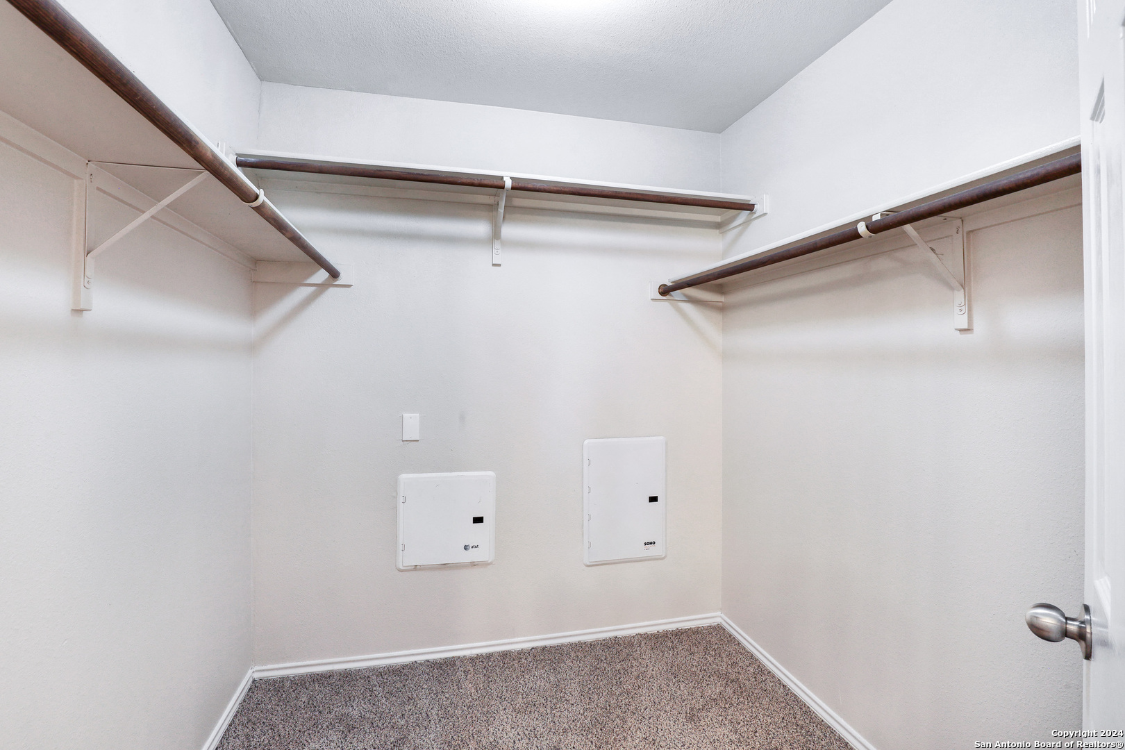 5815 Golf Bend San Antonio TX 78244