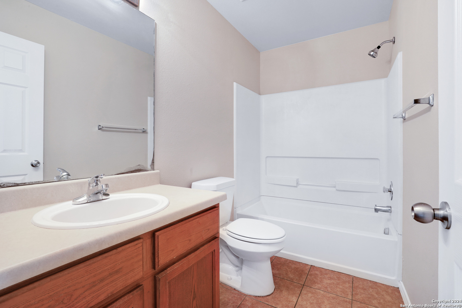 5815 Golf Bend San Antonio TX 78244
