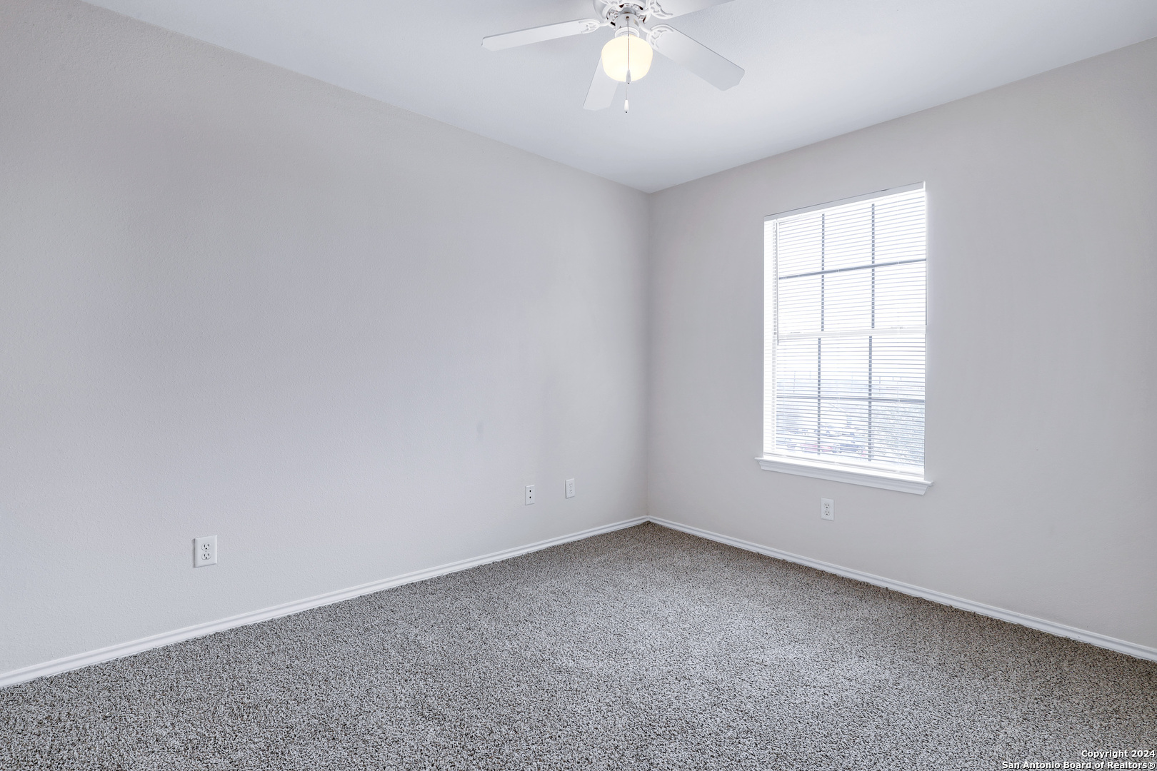 5815 Golf Bend San Antonio TX 78244