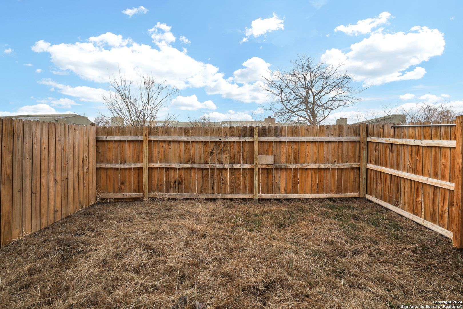 5815 Golf Bend San Antonio TX 78244