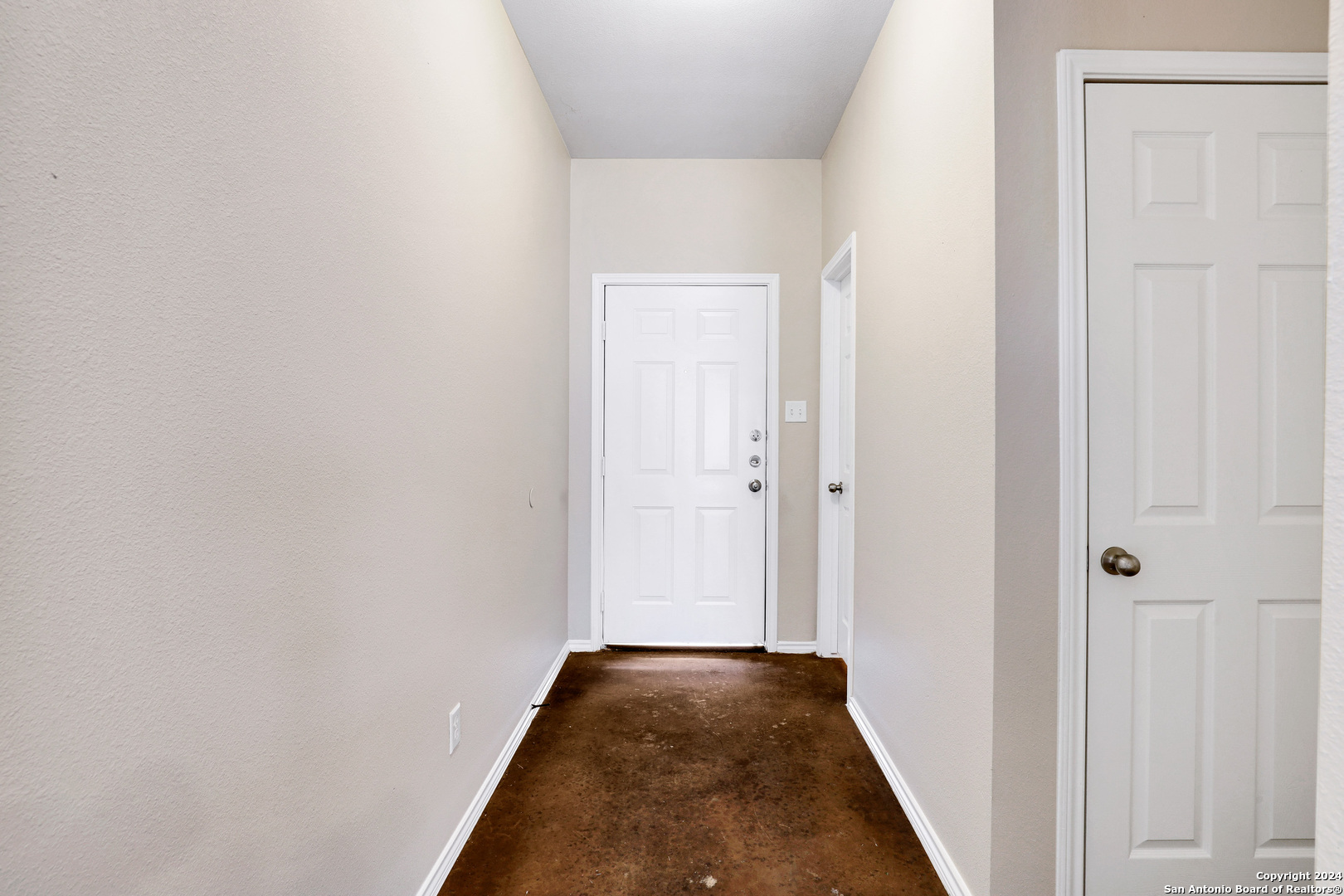 5815 Golf Bend San Antonio TX 78244