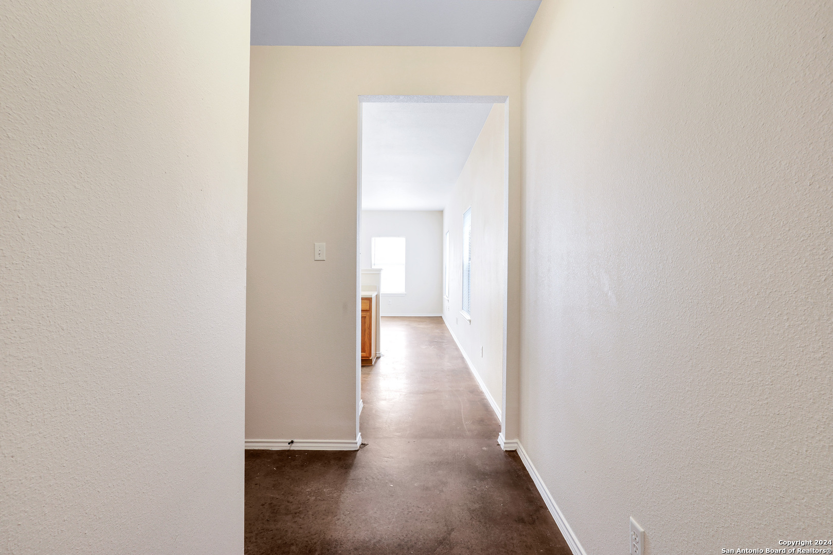 5815 Golf Bend San Antonio TX 78244