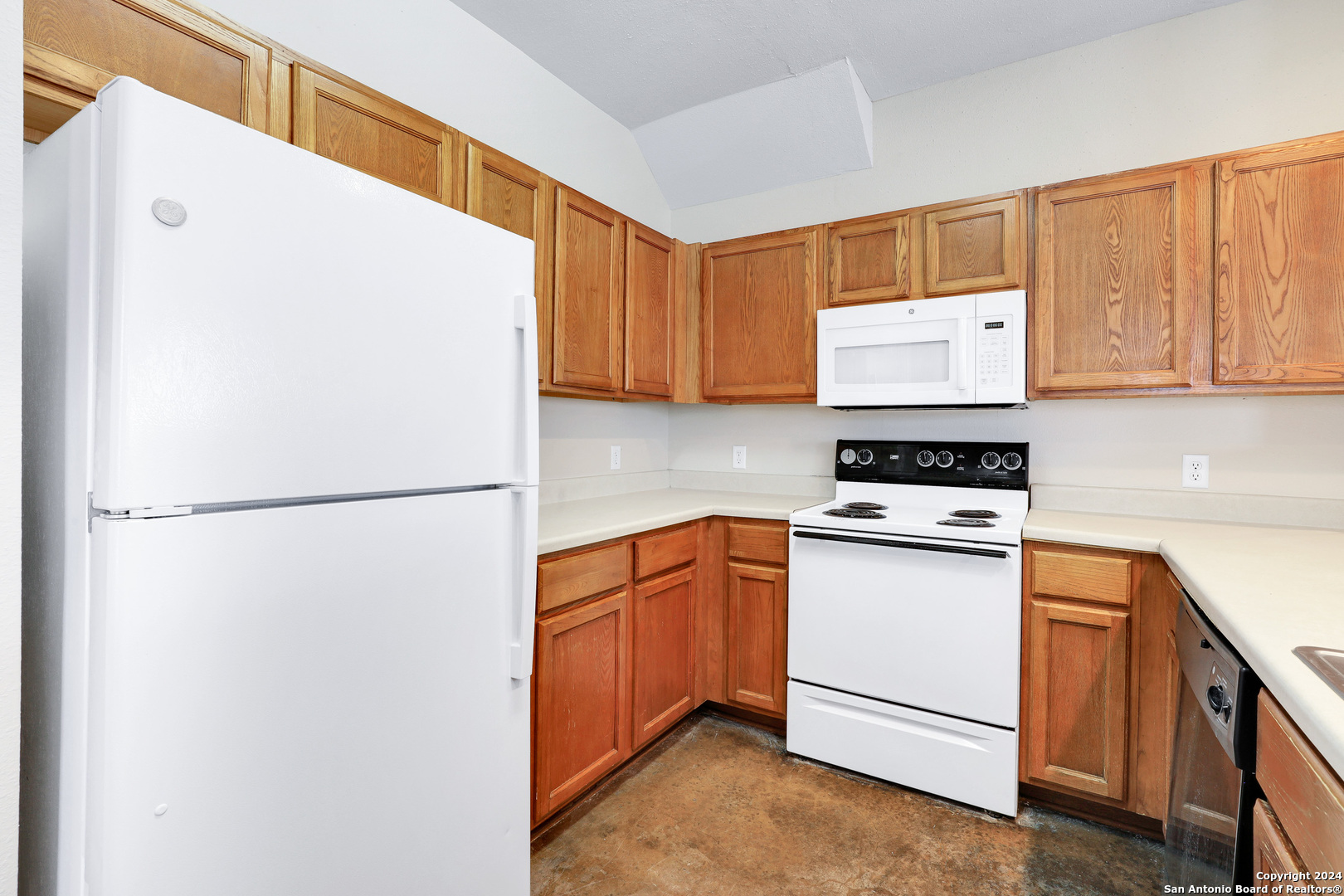 5815 Golf Bend San Antonio TX 78244