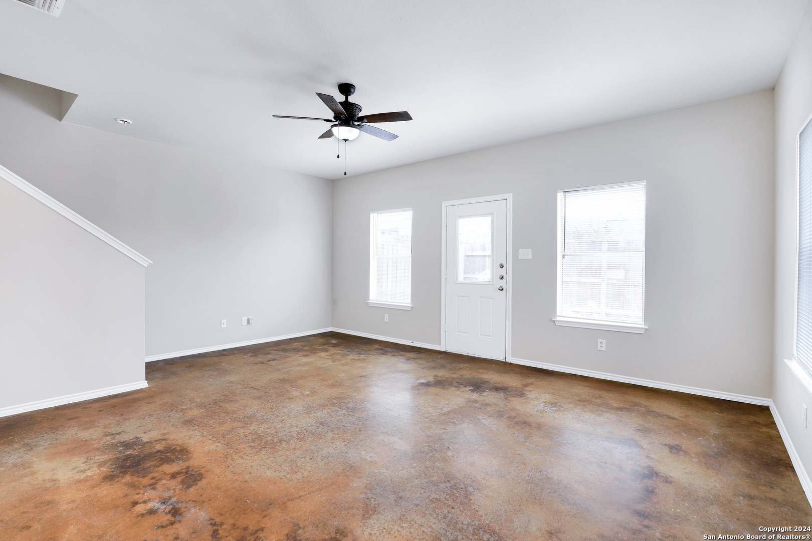 5815 Golf Bend San Antonio TX 78244